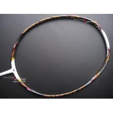 Yonex VOLTRIC 80
